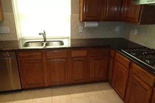 13006 Brayton Ct, Houston, TX 77065 - Photo 18
