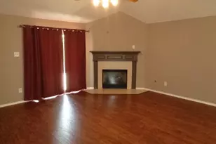 13006 Brayton Ct, Houston, TX 77065 - Photo 14