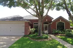 13006 Brayton Ct, Houston, TX 77065 - Photo 1