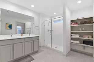 19035 Denstone Clf Wy, Richmond, TX 77407 - Photo 20