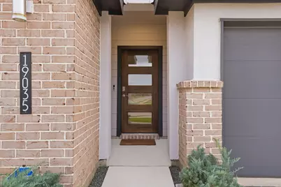 19035 Denstone Cliff Way, Richmond, TX 77407 - Photo 2