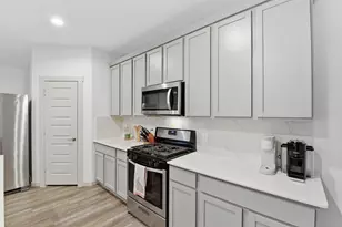19035 Denstone Clf Wy, Richmond, TX 77407 - Photo 8