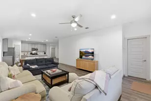 19035 Denstone Clf Wy, Richmond, TX 77407 - Photo 14