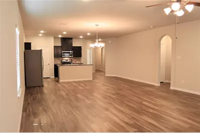 3722 Bright Moon Court, Katy, TX 77449 - Photo 14