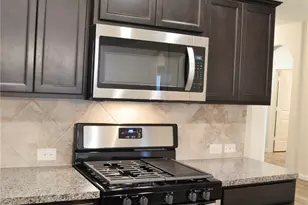 3722 Bright Moon Ct, Katy, TX 77449 - Photo 8