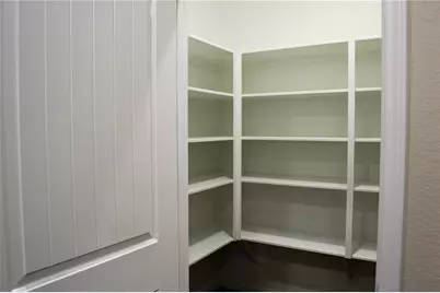 3722 Bright Moon Court, Katy, TX 77449 - Photo 10