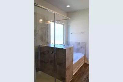 3722 Bright Moon Court, Katy, TX 77449 - Photo 18