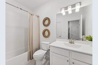 1800 Mesquite Trail, Dayton, TX 77535 - Photo 20