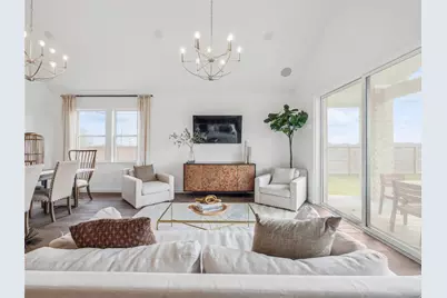 1800 Mesquite Trail, Dayton, TX 77535 - Photo 14