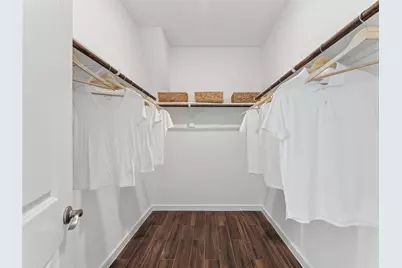 1800 Mesquite Trail, Dayton, TX 77535 - Photo 18