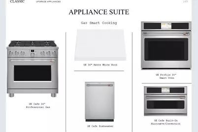 1800 Mesquite Trail, Dayton, TX 77535 - Photo 30