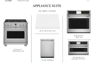 1800 Mesquite Trl, Dayton, TX 77535 - Photo 30