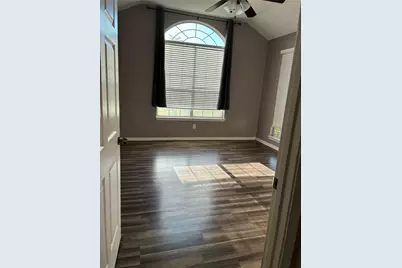 14049 Overstreet Drive, Willis, TX 77318 - Photo 16