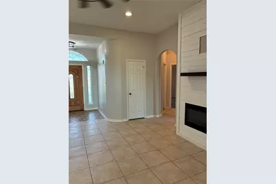 14049 Overstreet Drive, Willis, TX 77318 - Photo 4