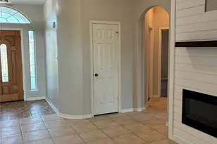 14049 Overstreet Dr, Willis, TX 77318 - Photo 4