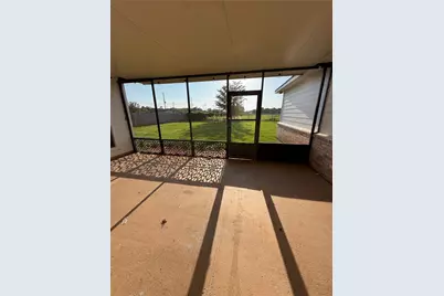 14049 Overstreet Drive, Willis, TX 77318 - Photo 20