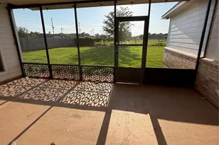 14049 Overstreet Dr, Willis, TX 77318 - Photo 20
