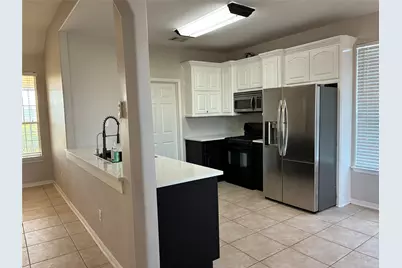14049 Overstreet Drive, Willis, TX 77318 - Photo 6