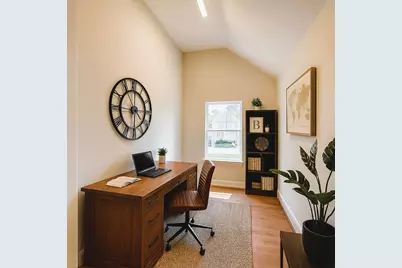 2647 Lake Kolbe Lane, Houston, TX 77080 - Photo 14