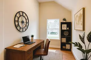 2647 Lake Kolbe Ln, Houston, TX 77080 - Photo 14