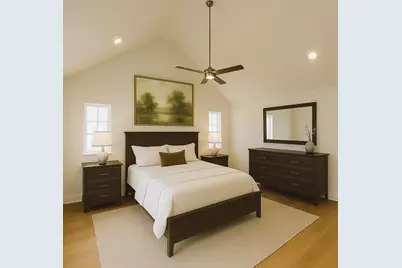 2647 Lake Kolbe Lane, Houston, TX 77080 - Photo 10