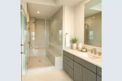 2647 Lake Kolbe Lane, Houston, TX 77080 - Photo 12