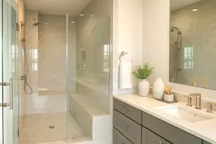 2647 Lake Kolbe Ln, Houston, TX 77080 - Photo 12