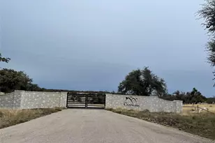 0 Skyview Ct, Fredericksburg, TX 78624 - Photo 1