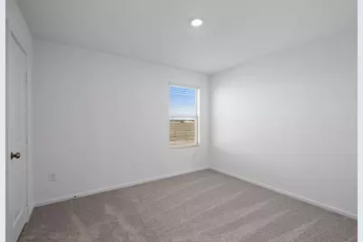17226 Boulder Beach Drive, Crosby, TX 77532 - Photo 10