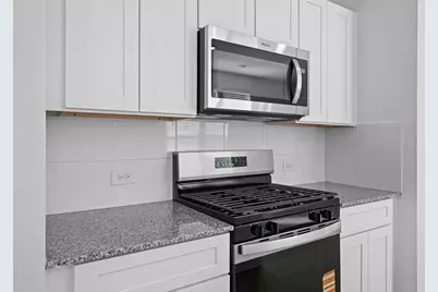 17226 Boulder Beach Drive, Crosby, TX 77532 - Photo 4