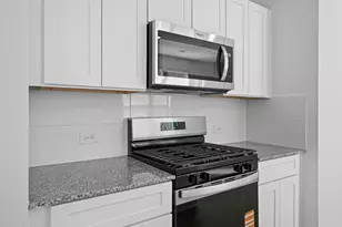 17226 Boulder Bch Dr, Crosby, TX 77532 - Photo 4