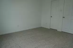 809 Stoney Pt Ln, Dayton, TX 77535 - Photo 22