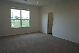 809 Stoney Pt Ln, Dayton, TX 77535 - Photo 24