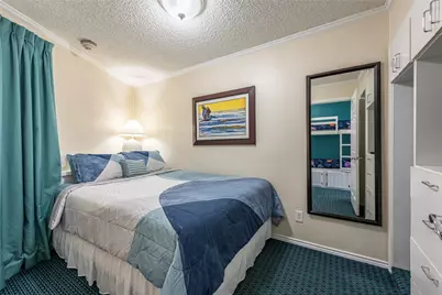 6102 Seawall Boulevard #245, Galveston, TX 77551 - Photo 16