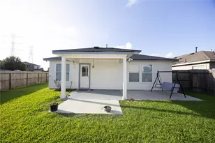19331 Jordans Landing Ln, Richmond, TX 77407 - Photo 46