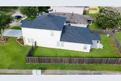 19331 Jordans Landing Lane, Richmond, TX 77407 - Photo 6