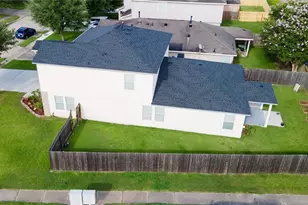 19331 Jordans Landing Ln, Richmond, TX 77407 - Photo 6