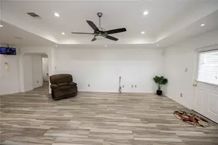 19331 Jordans Landing Ln, Richmond, TX 77407 - Photo 22