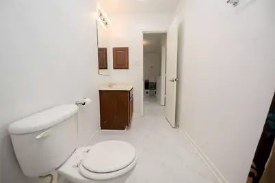 19331 Jordans Landing Lane, Richmond, TX 77407 - Photo 40