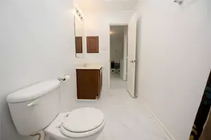 19331 Jordans Landing Ln, Richmond, TX 77407 - Photo 40