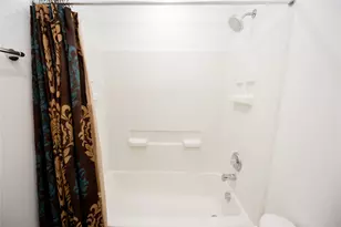 19331 Jordans Landing Ln, Richmond, TX 77407 - Photo 38