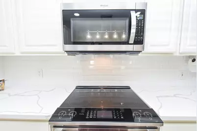 8051 Bay Branch Drive #112, The Woodlands, TX 77382 - Photo 16