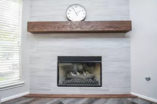 8051 Bay Branch Dr, The Woodlands, TX 77382 - Photo 8