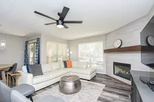 8051 Bay Branch Dr, The Woodlands, TX 77382 - Photo 2