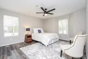 8051 Bay Branch Dr, The Woodlands, TX 77382 - Photo 22