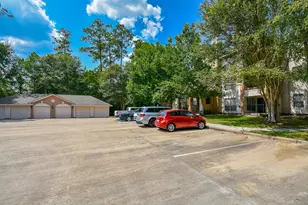 8051 Bay Branch Dr, The Woodlands, TX 77382 - Photo 32