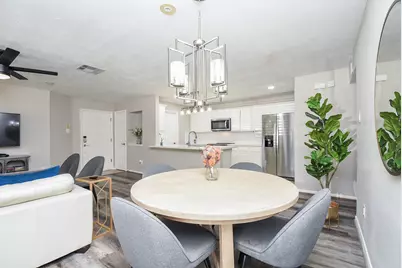 8051 Bay Branch Drive #112, The Woodlands, TX 77382 - Photo 10