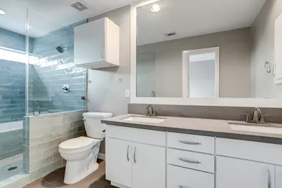 835 Saulnier Street, Houston, TX 77019 - Photo 6