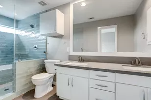 835 Saulnier St, Houston, TX 77019 - Photo 6