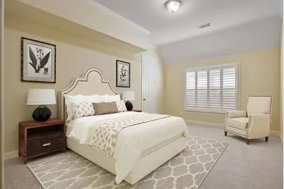 6310 Hermann Lake Drive, Houston, TX 77021 - Photo 24